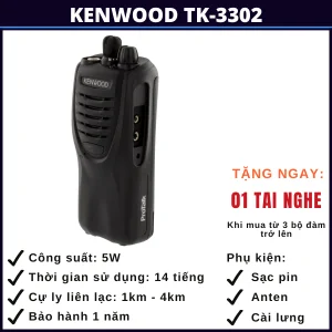 bo-dam-kenwood-tk-3302