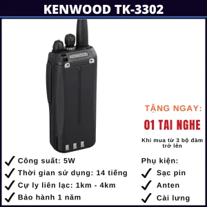 bo-dam-kenwood-tk-3302-ha-giang