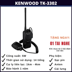 bo-dam-kenwood-tk-3302-thai-binh