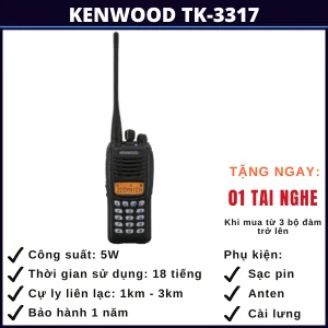 bo-dam-kenwood-tk-3317-an-giang