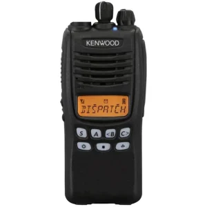 bo-dam-kenwood-tk-3317-kien-giang
