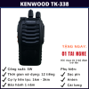 bo-dam-kenwood-tk-338