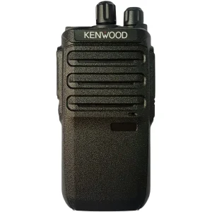 bo-dam-kenwood-tk-3380-hung-yen