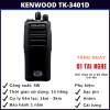 bo-dam-kenwood-tk-3401d