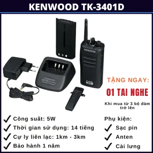 bo-dam-kenwood-tk-3401d-can-tho