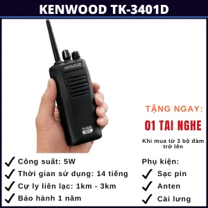 bo-dam-kenwood-tk-3401d-dong-nai