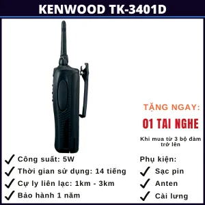 bo-dam-kenwood-tk-3401d-kien-giang
