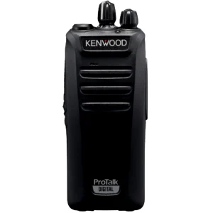 bo-dam-kenwood-tk-3401d-tien-giang