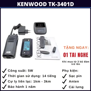 bo-dam-kenwood-tk-3401d-tuyen-quang