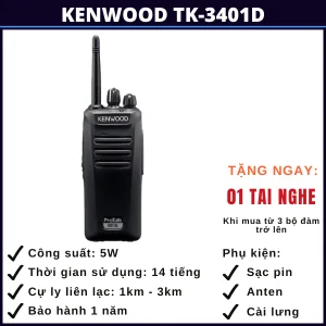 bo-dam-kenwood-tk-3401d-vung-tau