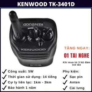 bo-dam-kenwood-tk-3401d-yen-bai
