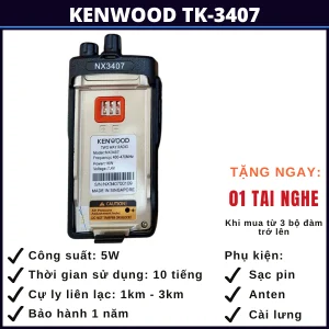 bo-dam-kenwood-tk-3407-lam-dong