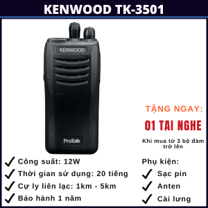 bo-dam-kenwood-tk-3501