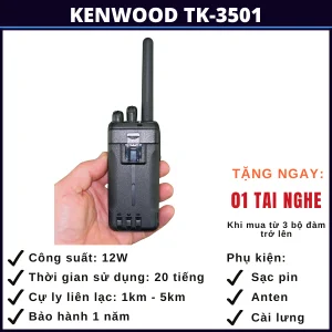 bo-dam-kenwood-tk-3501-bac-lieu