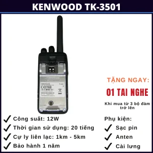 bo-dam-kenwood-tk-3501-dong-nai