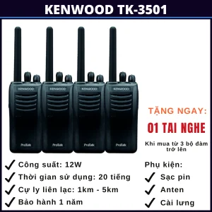 bo-dam-kenwood-tk-3501-nghe-an