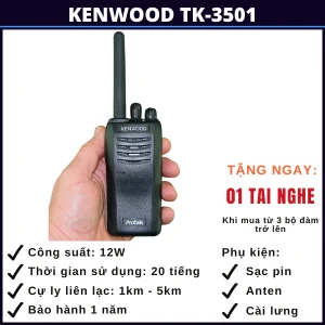bo-dam-kenwood-tk-3501-tra-vinh