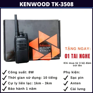 bo-dam-kenwood-tk-3508-kien-giang