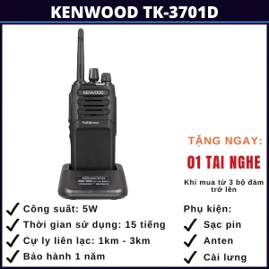 bo-dam-kenwood-tk-3701D-ha-noi