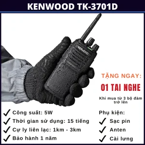 bo-dam-kenwood-tk-3701D-ho-chi-minh