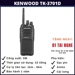 bo-dam-kenwood-tk-3701D-vung-tau