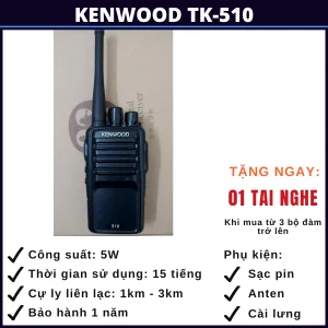 bo-dam-kenwood-tk-510-ha-noi