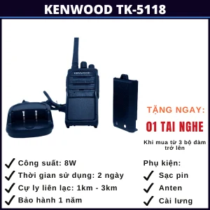 bo-dam-kenwood-tk-5118-soc-trang