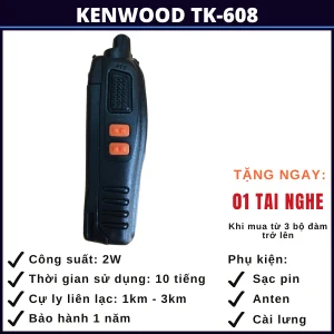 bo-dam-kenwood-tk-608-tuyen-quang