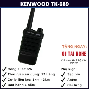 bo-dam-kenwood-tk-689-lao-cai