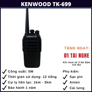 bo-dam-kenwood-tk-699-quang-ninh