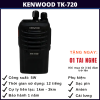 bo-dam-kenwood-tk-720