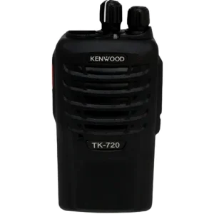 bo-dam-kenwood-tk-720-khanh-hoa