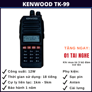 bo-dam-kenwood-tk-99