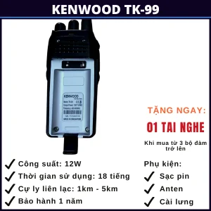 bo-dam-kenwood-tk-99-hai-duong
