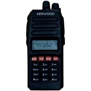 bo-dam-kenwood-tk-99-hoa-binh