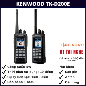 bo-dam-kenwood-tk-d200e-nghe-an