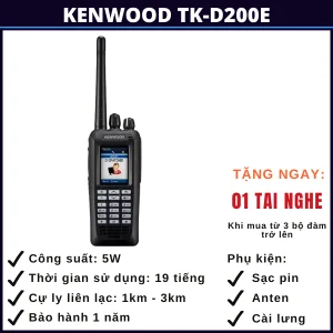 bo-dam-kenwood-tk-d200e-quang-ninh
