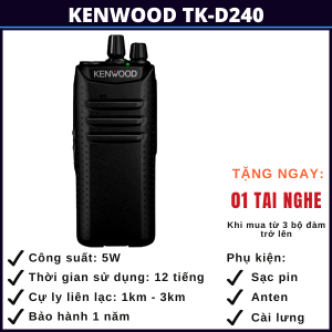bo-dam-kenwood-tk-d240