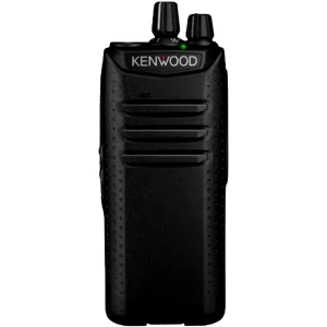 bo-dam-kenwood-tk-d240-lang-son