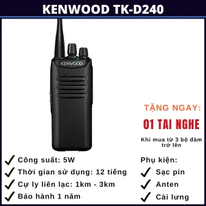 bo-dam-kenwood-tk-d240-thai-nguyen
