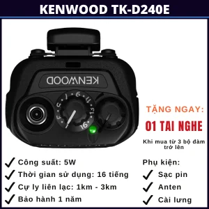 bo-dam-kenwood-tk-d240e-da-nang