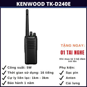 bo-dam-kenwood-tk-d240e-quang-ninh