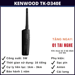 bo-dam-kenwood-tk-d340e-hai-duong