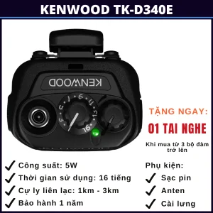 bo-dam-kenwood-tk-d340e-hung-yen