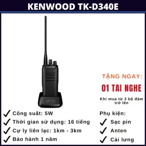 bo-dam-kenwood-tk-d340e-nam-dinh