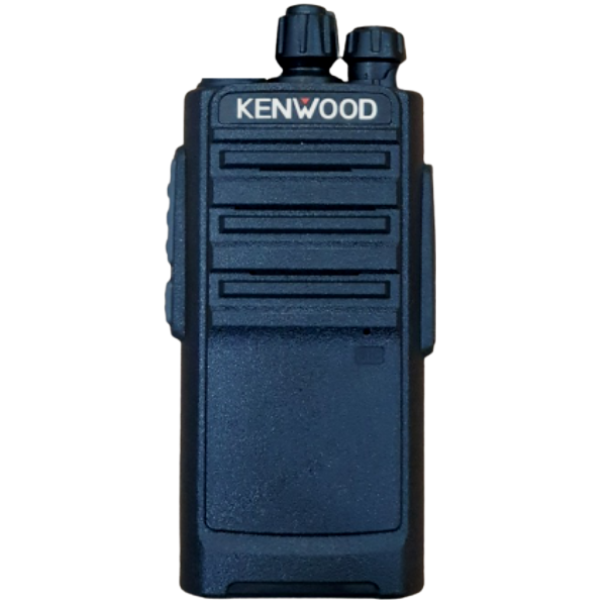 bộ đàm kenwood tk-d690 hà nam bo-dam-kenwood-tk-d690-ha-nam