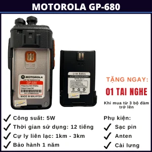 bo-dam-motorola-GP-680-ha-noi