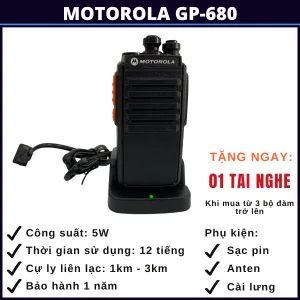 bo-dam-motorola-GP-680-lao-cai