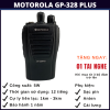 bo-dam-motorola-gp-328-plus
