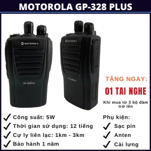 bo-dam-motorola-gp-328-plus-ha-noi
